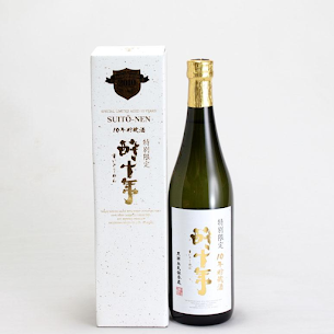 【職人の技×10年熟成の銘酒】土佐備長炭の焼き鳥と「酔十年」を住吉で。